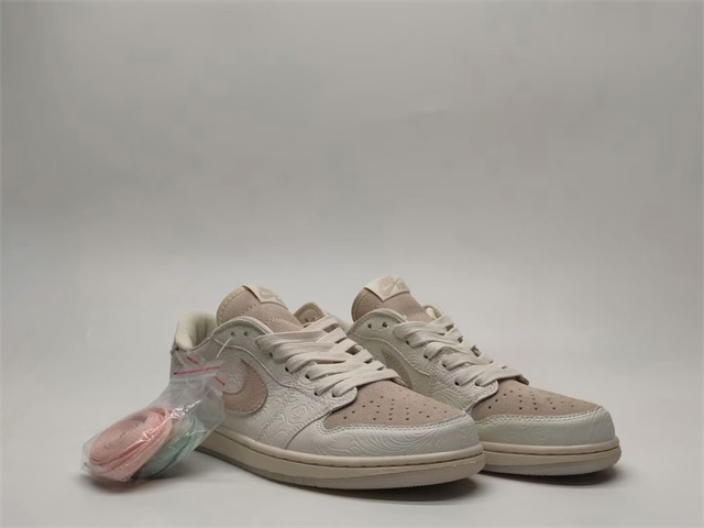 men air jordan 1 shoes 2024-2-29-002